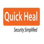 Quick_Heal_logo