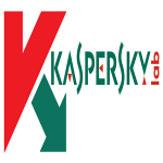 Review-Free-Kaspersky-Antivirus-is-Finally-Here-02