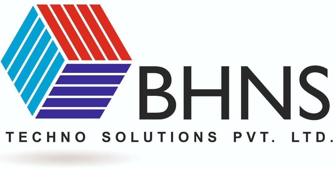 BHNS TECHNO SOLUTIONS