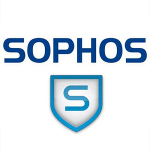 sophos-logo-400x381